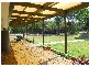 23 Ti Tree Road East, Booral QLD 4655