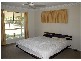 23 Ti Tree Road East, Booral QLD 4655