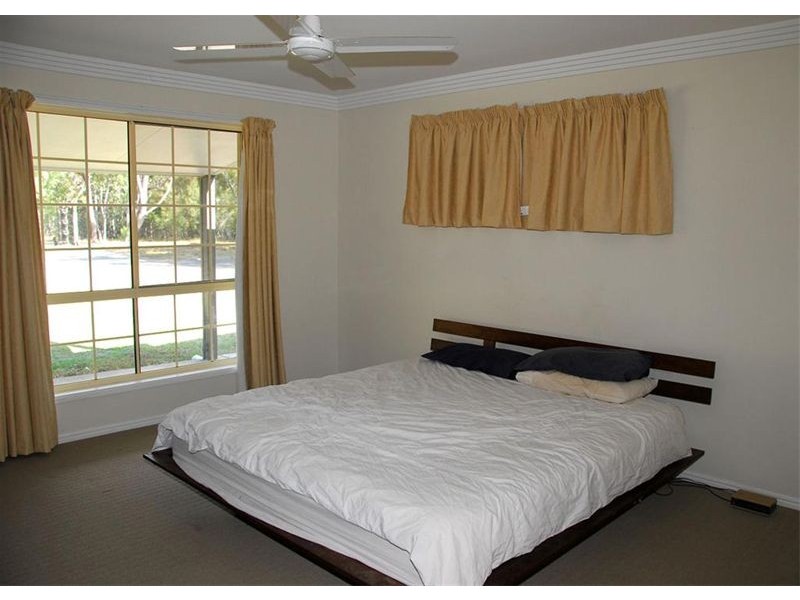 23 Ti Tree Road East, Booral QLD 4655