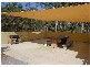 23 Ti Tree Road East, Booral QLD 4655