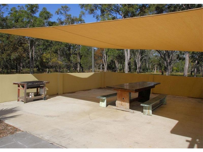 23 Ti Tree Road East, Booral QLD 4655