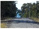 23 Ti Tree Road East, Booral QLD 4655