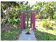 23 Ti Tree Road East, Booral QLD 4655
