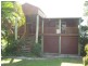 19 Ariadne Street, River Heads QLD 4655
