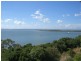 19 Ariadne Street, River Heads QLD 4655