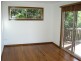 19 Ariadne Street, River Heads QLD 4655