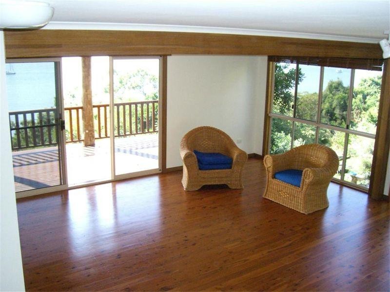 19 Ariadne Street, River Heads QLD 4655