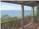 19 Ariadne Street, River Heads QLD 4655