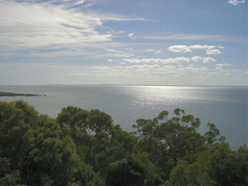 19 Ariadne Street, River Heads QLD 4655