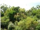 19 Ariadne Street, River Heads QLD 4655