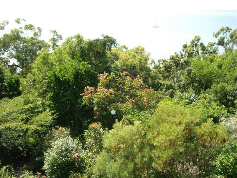 19 Ariadne Street, River Heads QLD 4655