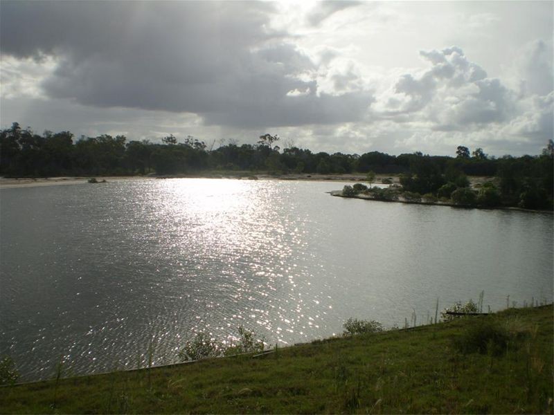 11 Eds Place, Burrum Heads QLD 4659