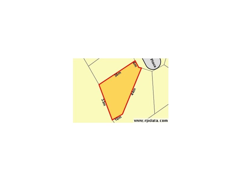 11 Eds Place, Burrum Heads QLD 4659