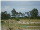 11 Eds Place, Burrum Heads QLD 4659