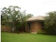 76 Caddy Avenue, Pialba QLD 4655