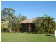 76 Caddy Avenue, Pialba QLD 4655