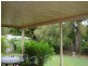 76 Caddy Avenue, Pialba QLD 4655