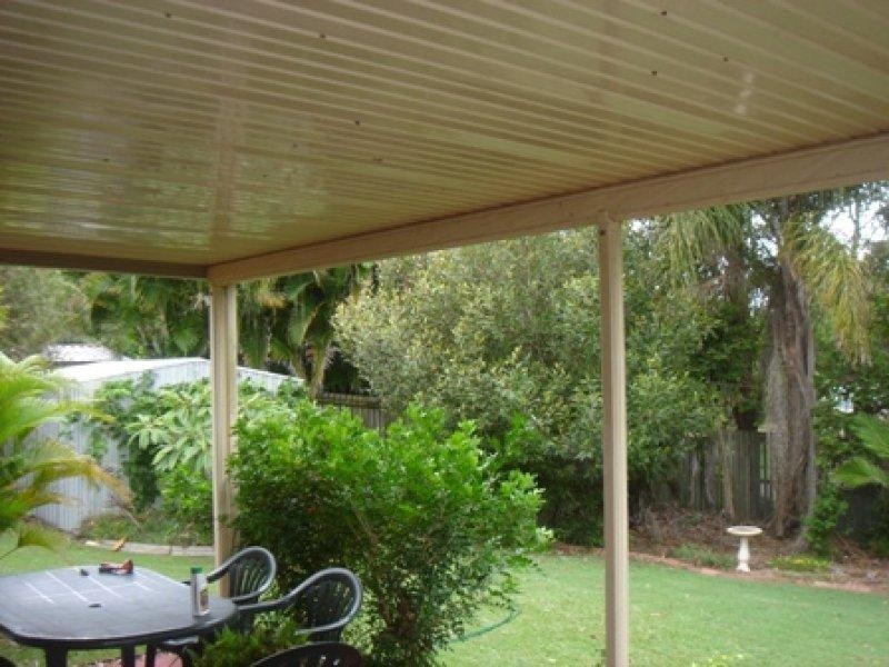 76 Caddy Avenue, Pialba QLD 4655