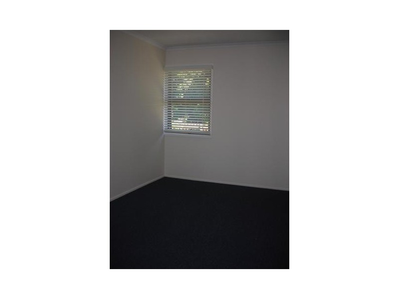 Point Vernon QLD 4655