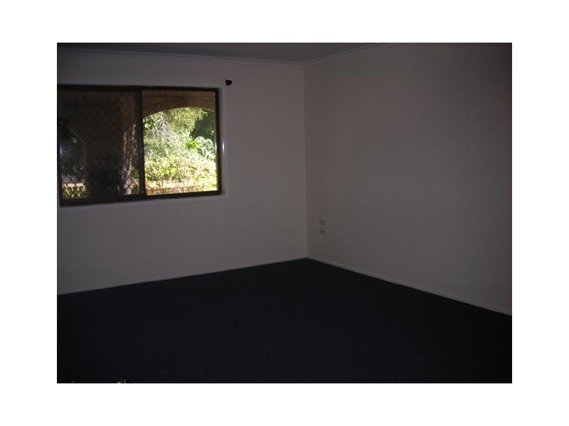 Point Vernon QLD 4655