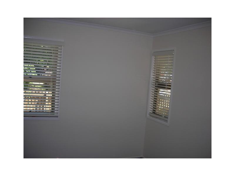 Point Vernon QLD 4655