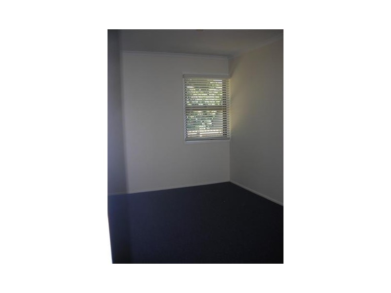 Point Vernon QLD 4655