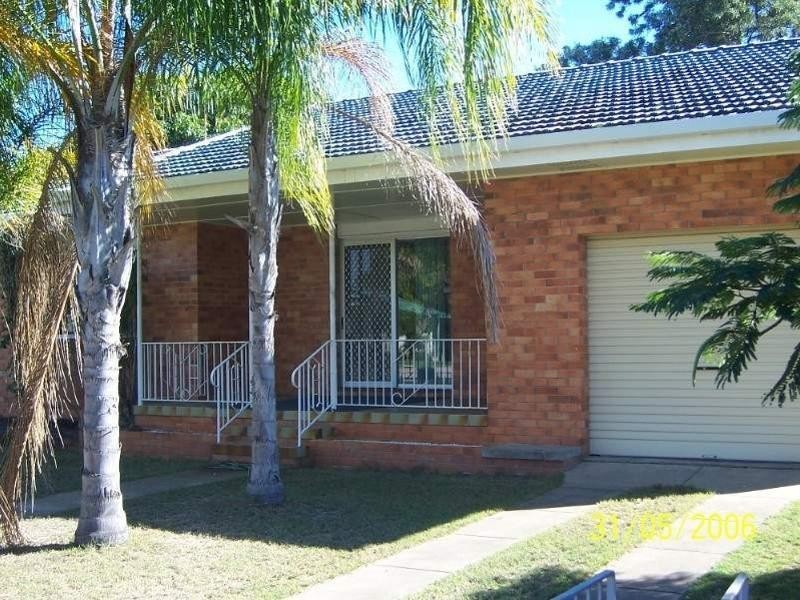 50 Ocean Street, Torquay QLD 4655