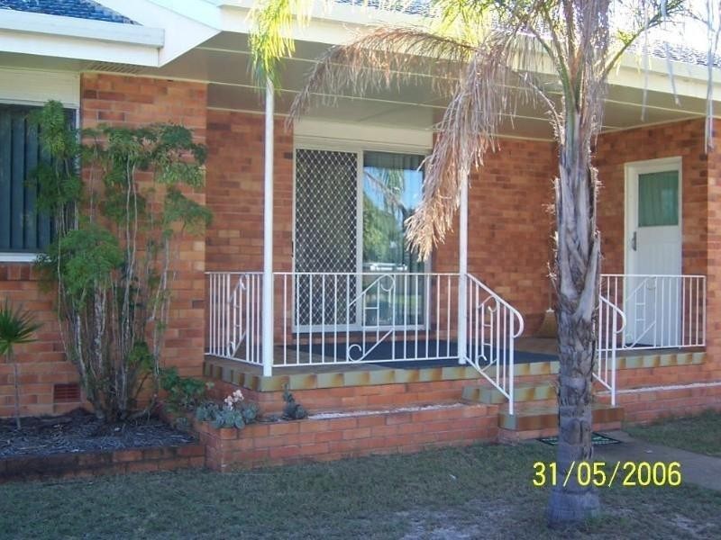 50 Ocean Street, Torquay QLD 4655