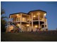 18 Bushlark Aveune, Hervey Bay QLD 4655