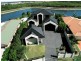 18 Bushlark Aveune, Hervey Bay QLD 4655