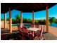 18 Bushlark Aveune, Hervey Bay QLD 4655