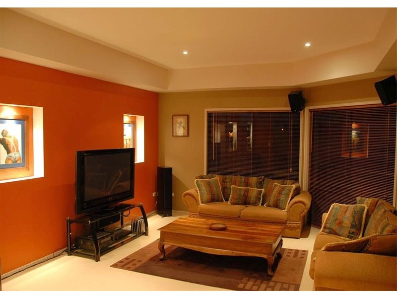 18 Bushlark Aveune, Hervey Bay QLD 4655