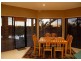 18 Bushlark Aveune, Hervey Bay QLD 4655