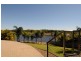 18 Bushlark Aveune, Hervey Bay QLD 4655