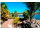 18 Bushlark Aveune, Hervey Bay QLD 4655