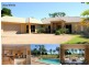 27 Ocean Park Drive, Dundowran Beach QLD 4655