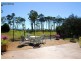 27 Ocean Park Drive, Dundowran Beach QLD 4655