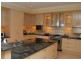 27 Ocean Park Drive, Dundowran Beach QLD 4655