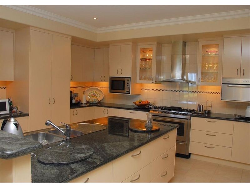 27 Ocean Park Drive, Dundowran Beach QLD 4655