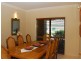 27 Ocean Park Drive, Dundowran Beach QLD 4655