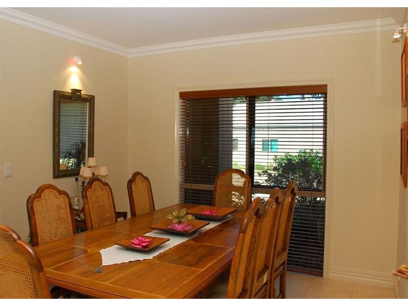 27 Ocean Park Drive, Dundowran Beach QLD 4655