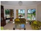 27 Ocean Park Drive, Dundowran Beach QLD 4655