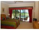 27 Ocean Park Drive, Dundowran Beach QLD 4655
