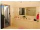 27 Ocean Park Drive, Dundowran Beach QLD 4655