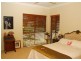 27 Ocean Park Drive, Dundowran Beach QLD 4655