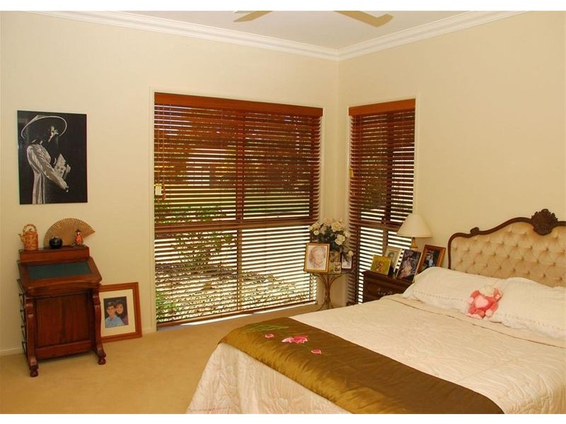 27 Ocean Park Drive, Dundowran Beach QLD 4655