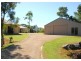 27 Ocean Park Drive, Dundowran Beach QLD 4655