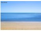 27 Ocean Park Drive, Dundowran Beach QLD 4655