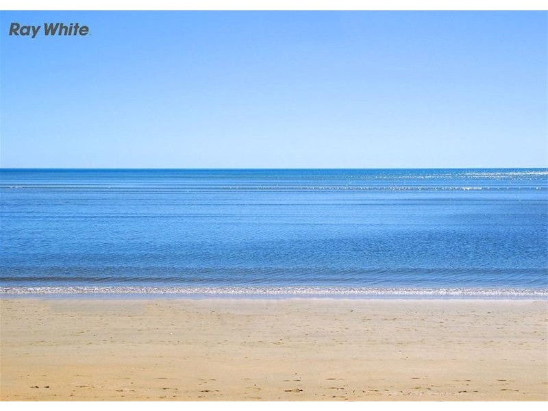 27 Ocean Park Drive, Dundowran Beach QLD 4655