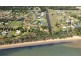 27 Ocean Park Drive, Dundowran Beach QLD 4655